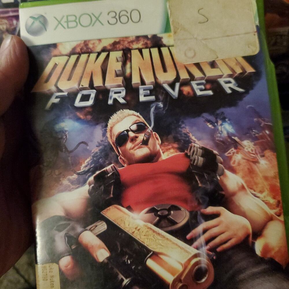 Xbox - Picture 2 of 3